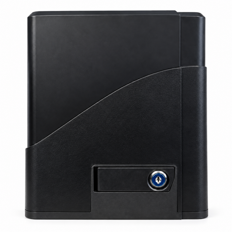 AZSL800-BLACK-1-.png
